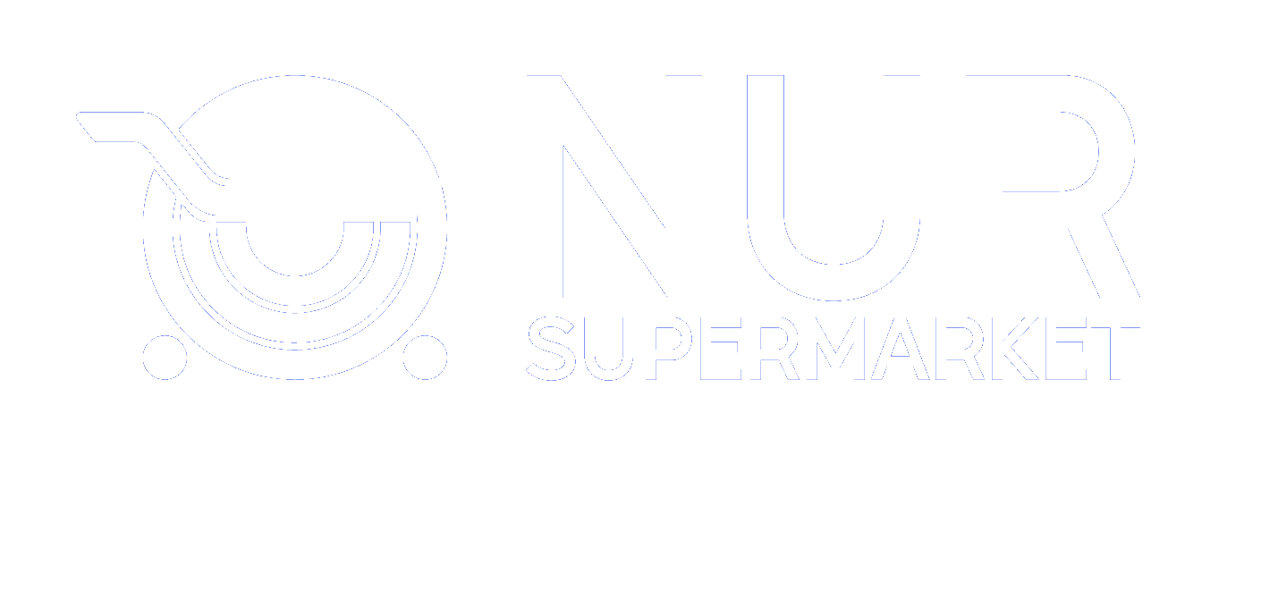 NUR Supermarket